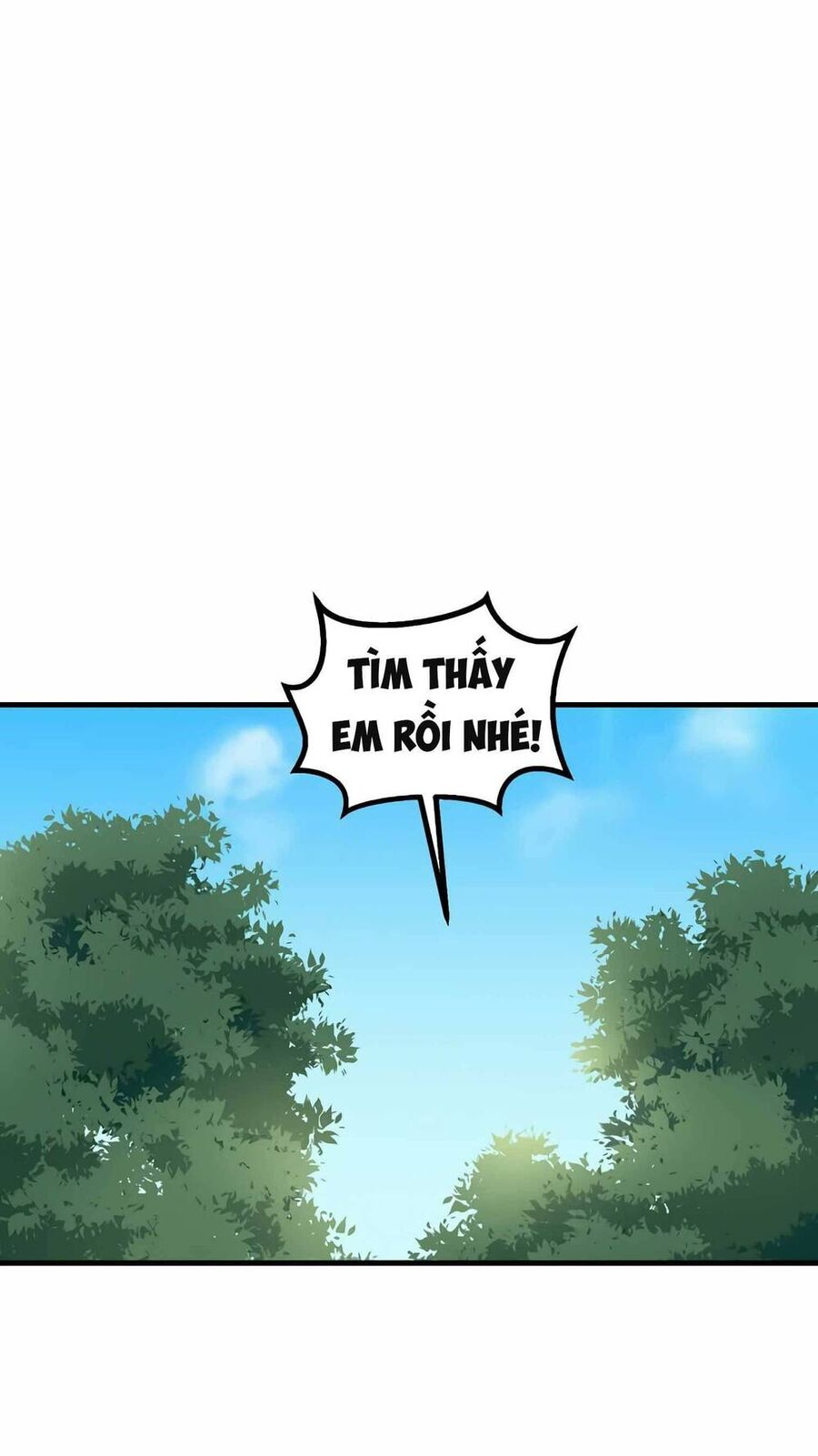 Bách Kiếp Cường Giả Chapter 10 - Trang 2