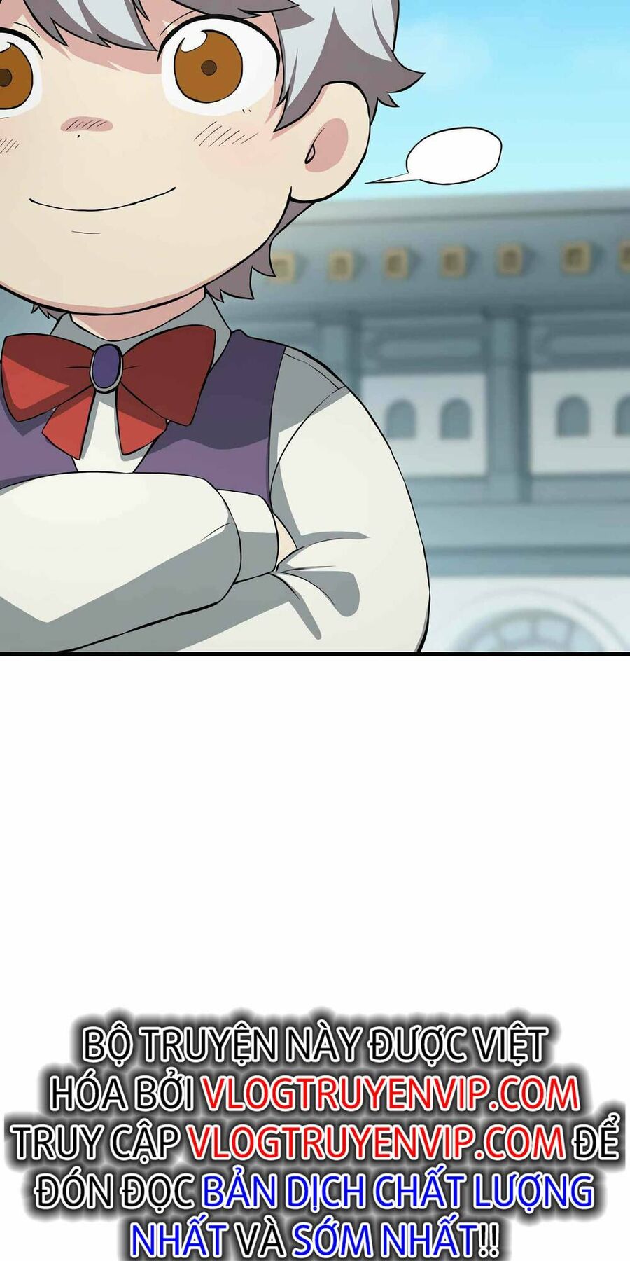 Bách Kiếp Cường Giả Chapter 10 - Trang 2