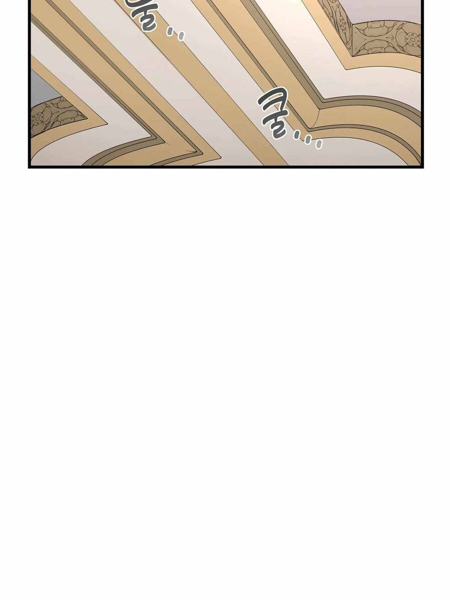 Bách Kiếp Cường Giả Chapter 11 - Trang 2