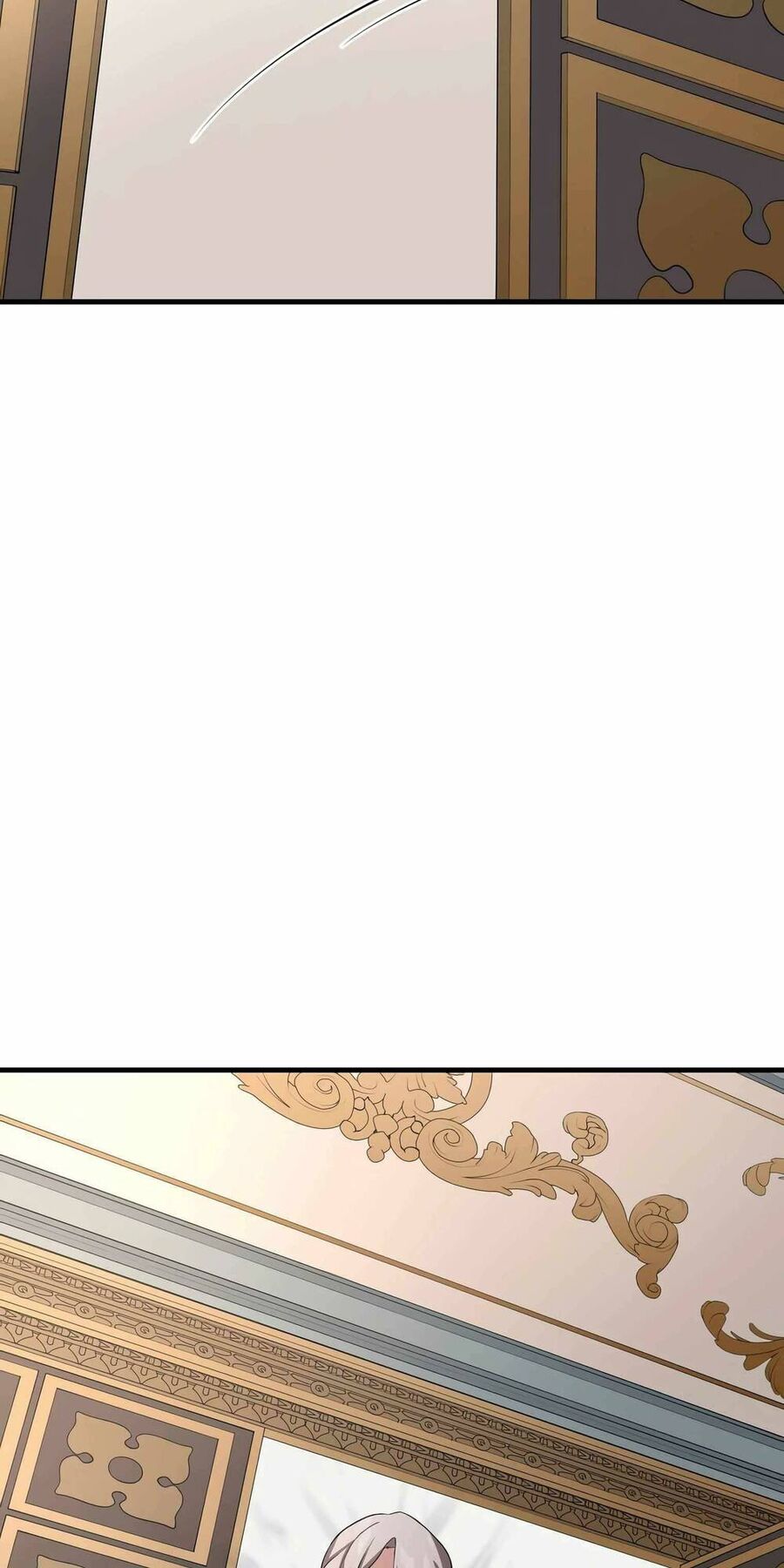 Bách Kiếp Cường Giả Chapter 11 - Trang 2