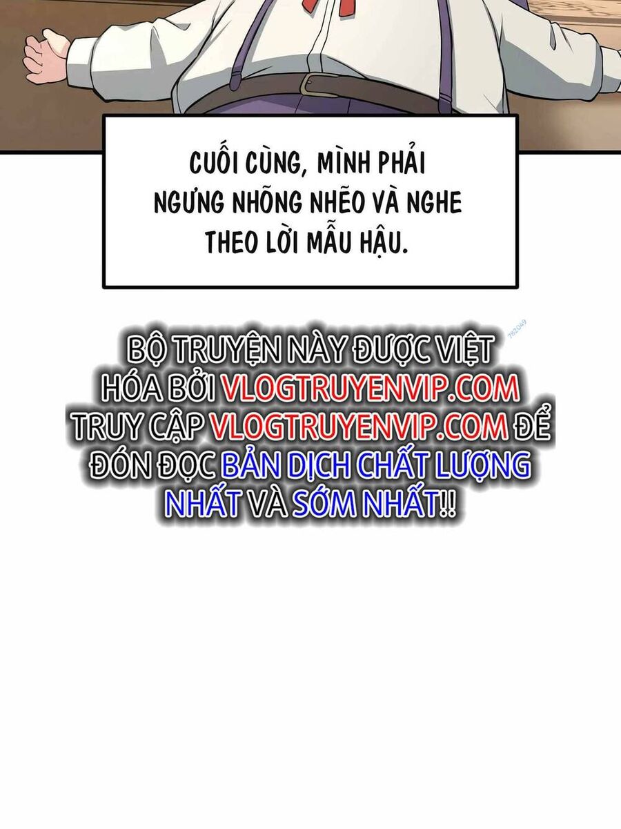 Bách Kiếp Cường Giả Chapter 11 - Trang 2