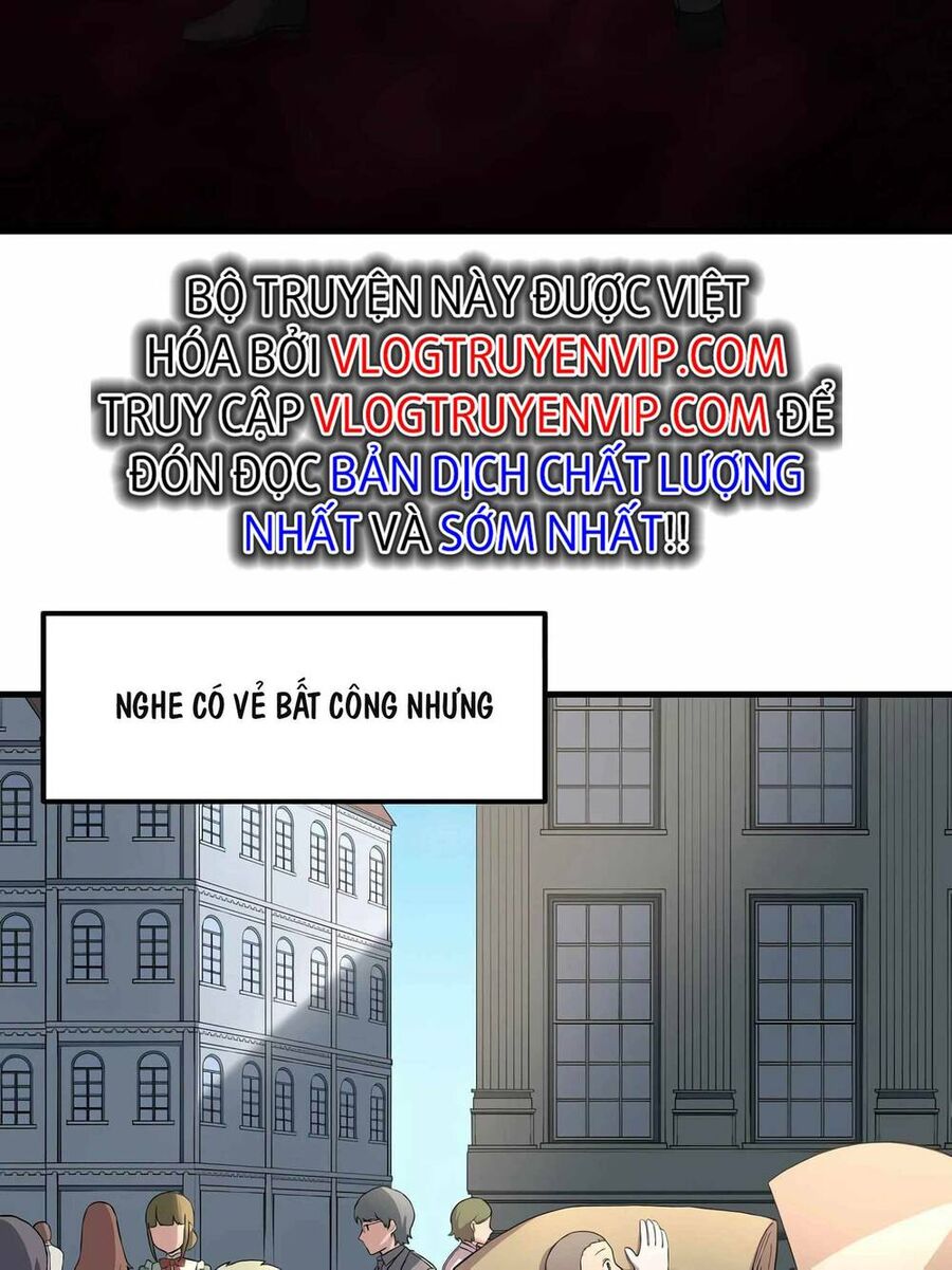 Bách Kiếp Cường Giả Chapter 11 - Trang 2