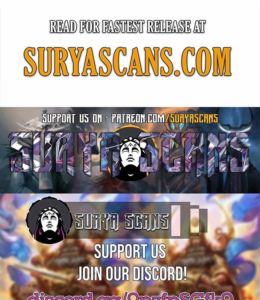 Bách Kiếp Cường Giả Chapter 11 - Trang 2