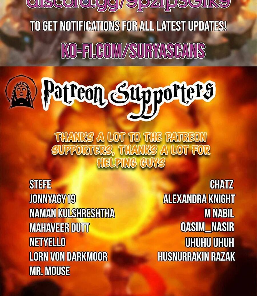 Bách Kiếp Cường Giả Chapter 11 - Trang 2