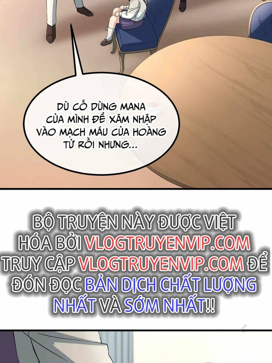 Bách Kiếp Cường Giả Chapter 12 - Trang 2