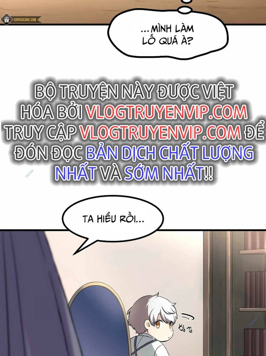 Bách Kiếp Cường Giả Chapter 12 - Trang 2