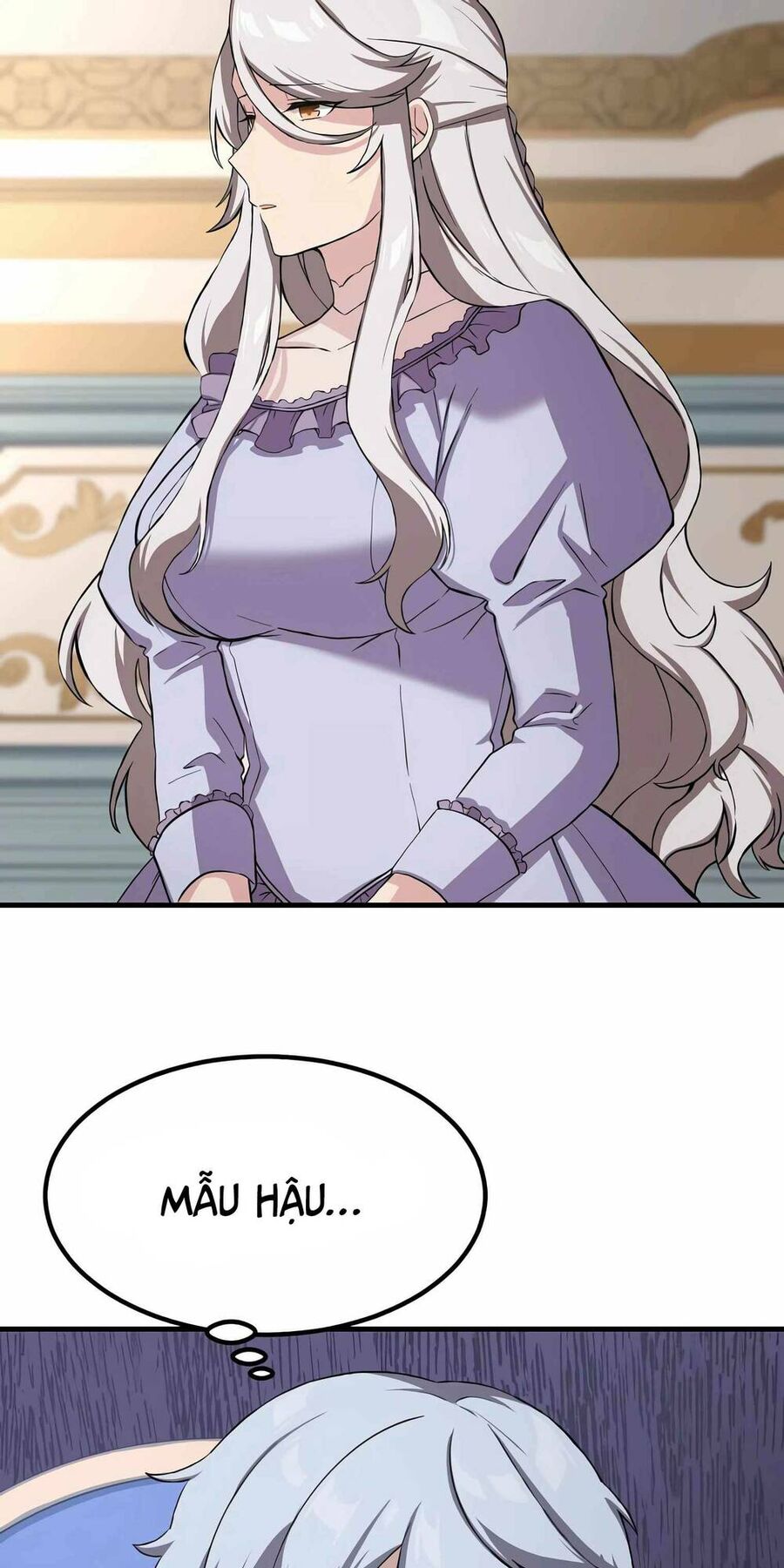 Bách Kiếp Cường Giả Chapter 12 - Trang 2