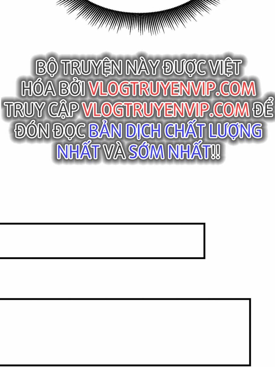 Bách Kiếp Cường Giả Chapter 12 - Trang 2