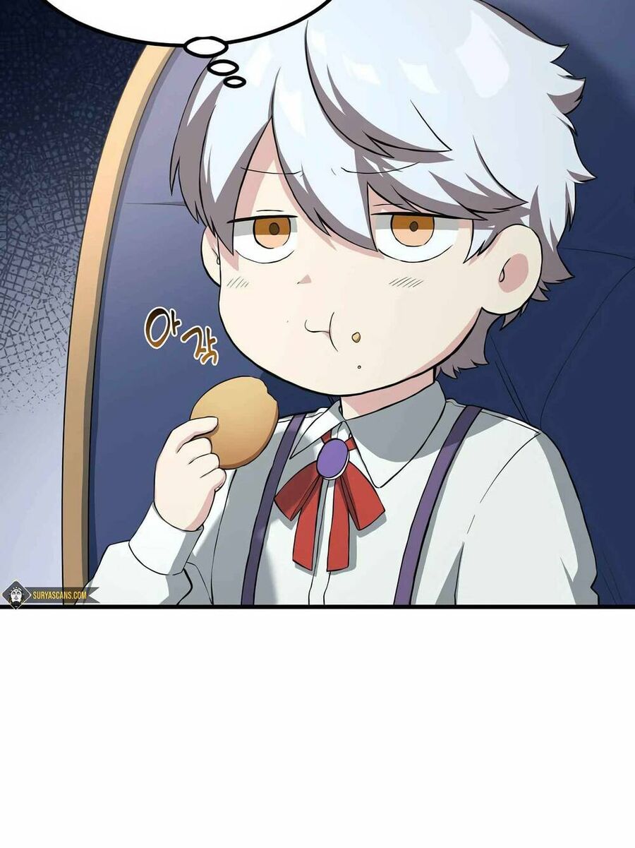 Bách Kiếp Cường Giả Chapter 12 - Trang 2