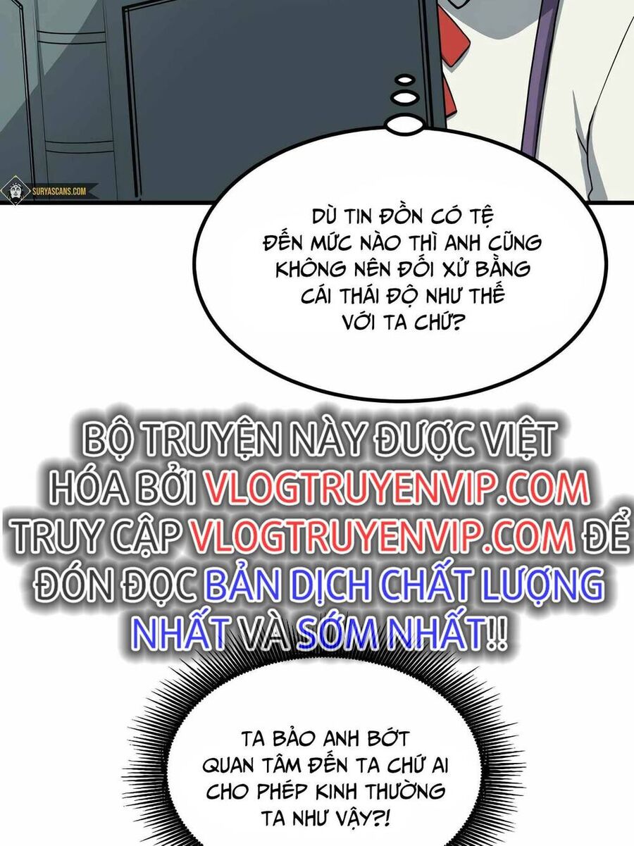 Bách Kiếp Cường Giả Chapter 12 - Trang 2