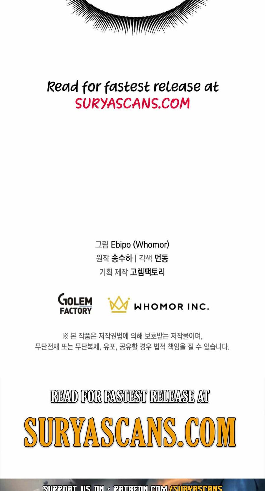 Bách Kiếp Cường Giả Chapter 12 - Trang 2