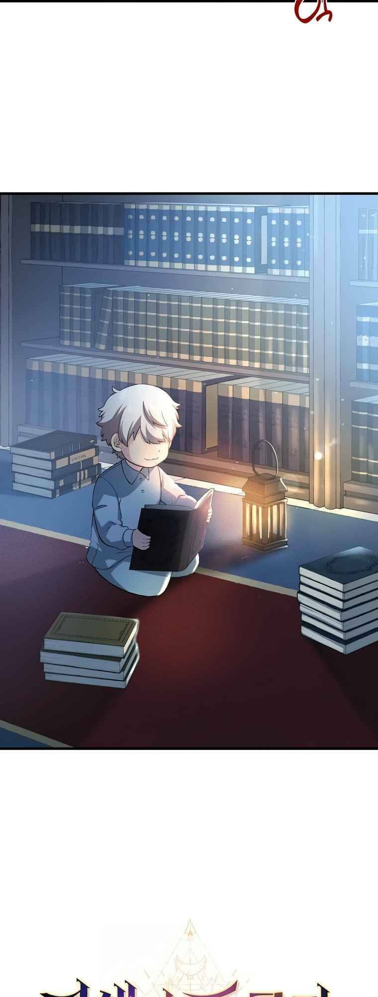 Bách Kiếp Cường Giả Chapter 13 - Trang 2