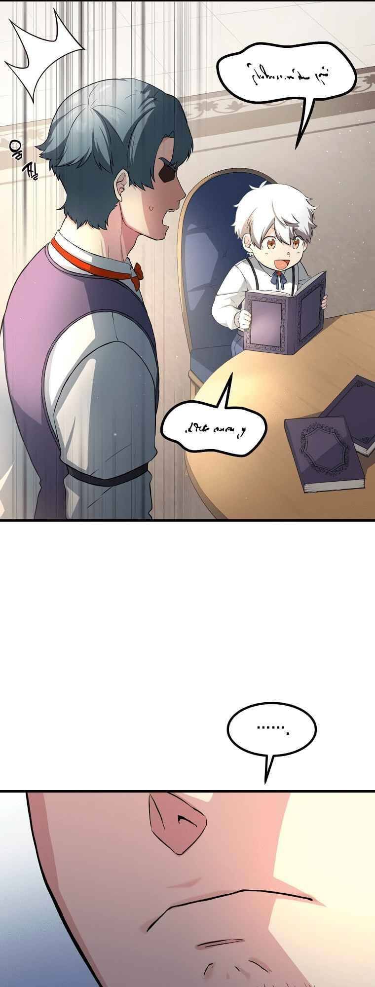 Bách Kiếp Cường Giả Chapter 13 - Trang 2