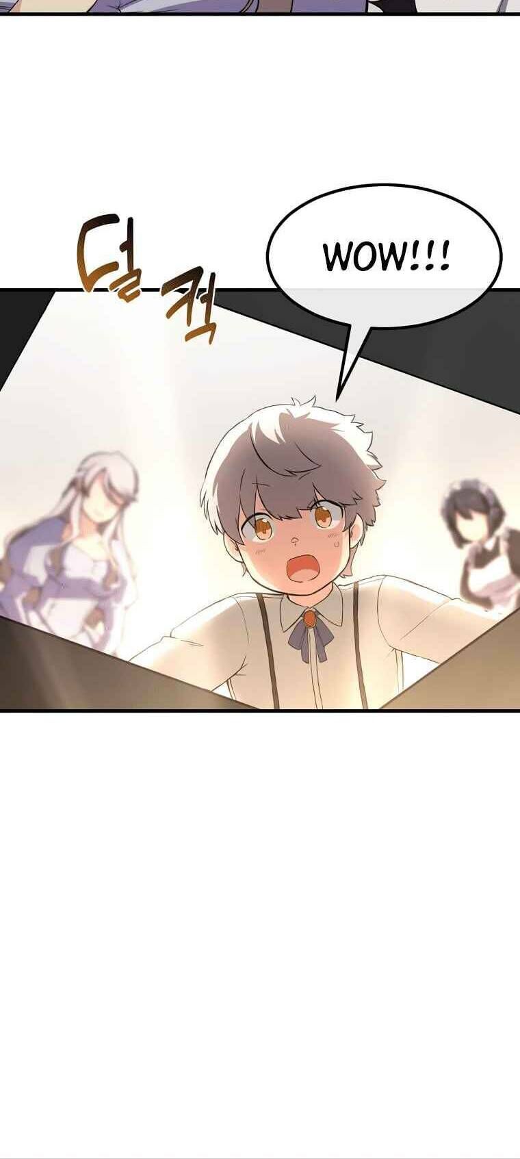 Bách Kiếp Cường Giả Chapter 13 - Trang 2