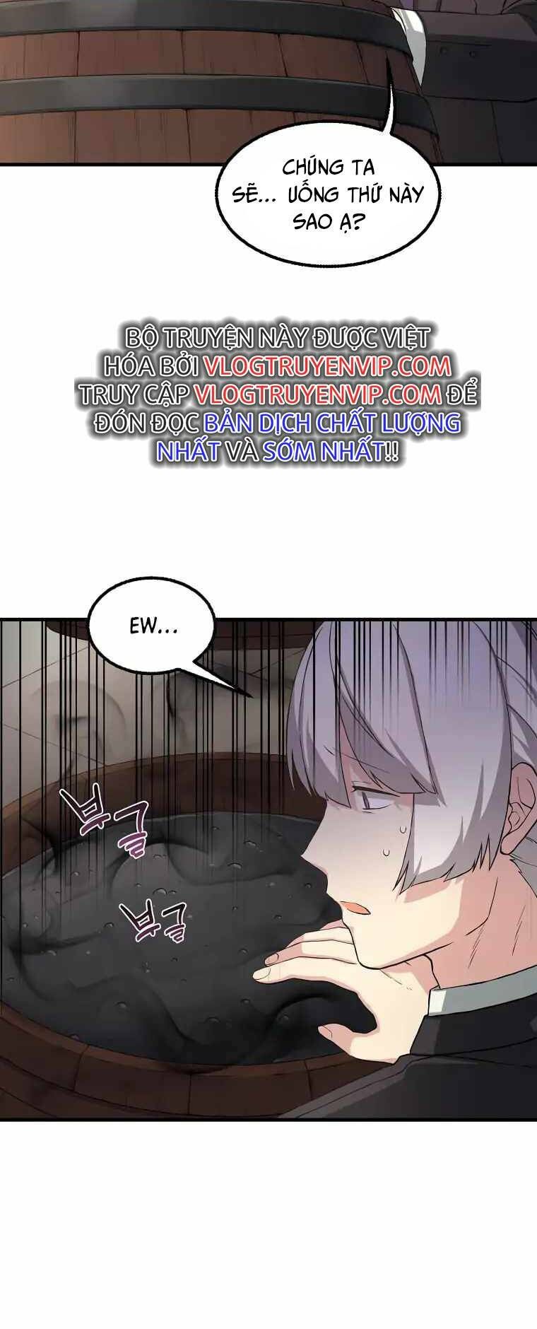 Bách Kiếp Cường Giả Chapter 15 - Trang 2