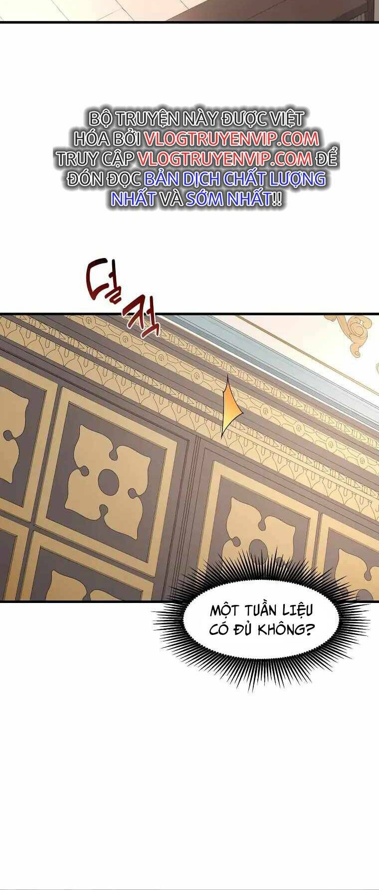 Bách Kiếp Cường Giả Chapter 15 - Trang 2