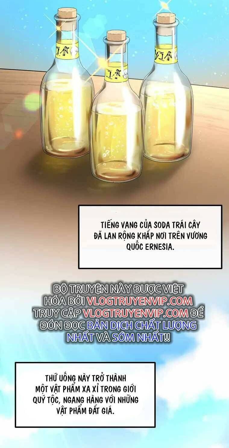 Bách Kiếp Cường Giả Chapter 15 - Trang 2