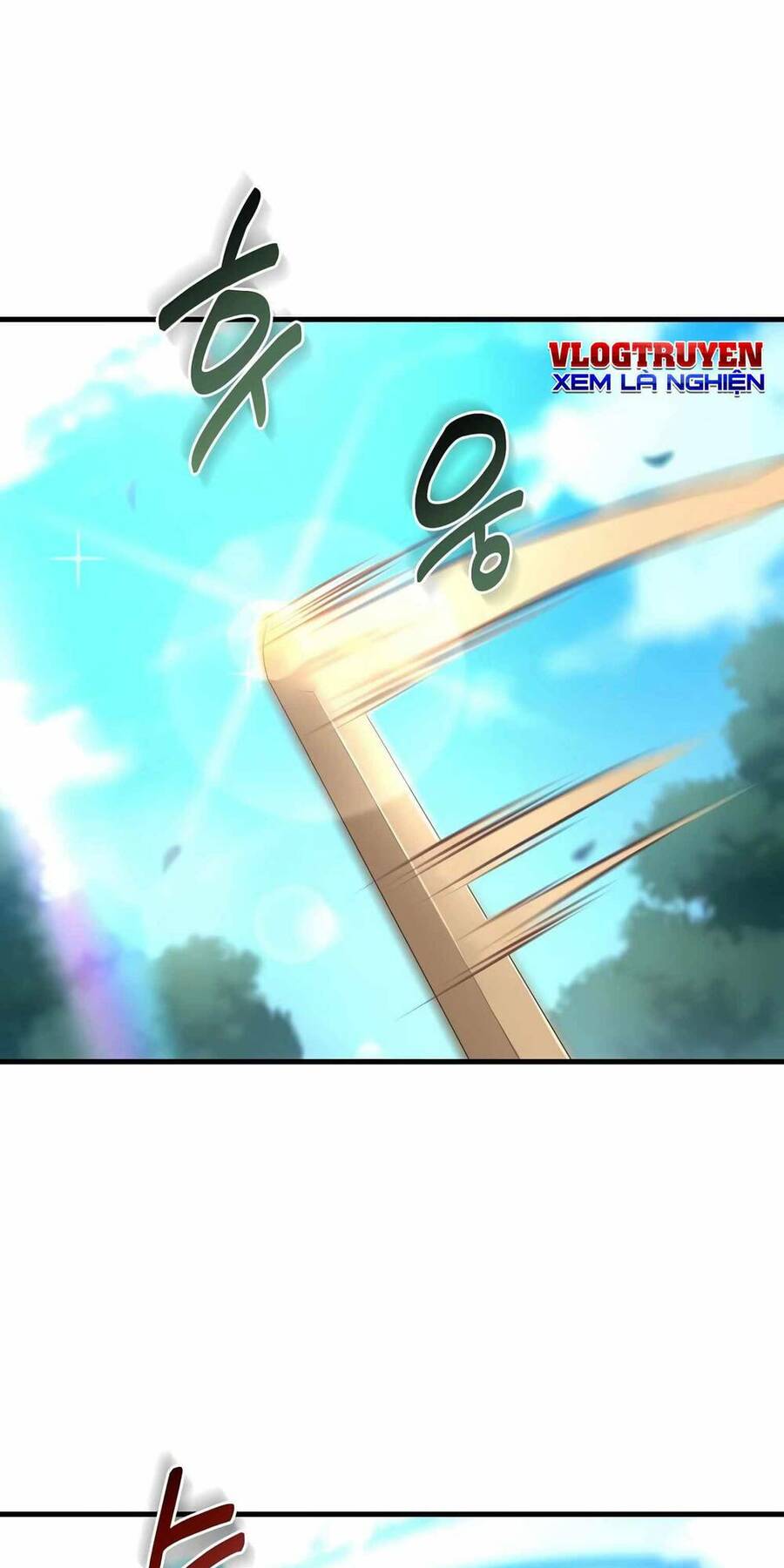 Bách Kiếp Cường Giả Chapter 16 - Trang 2