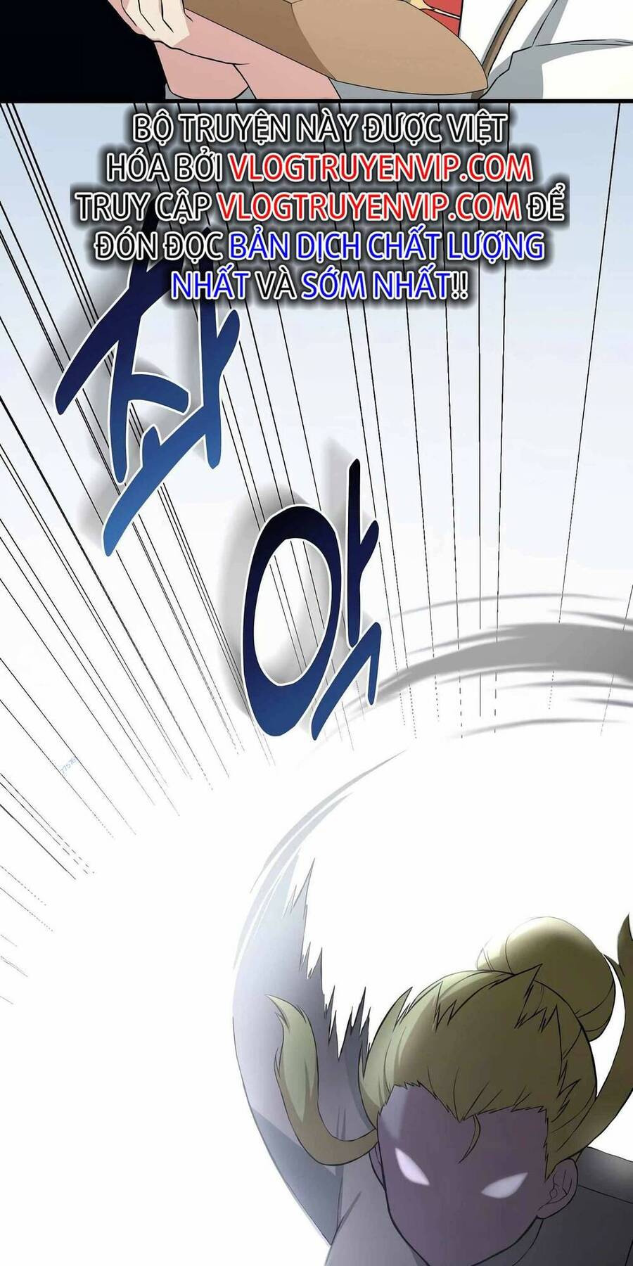 Bách Kiếp Cường Giả Chapter 16 - Trang 2