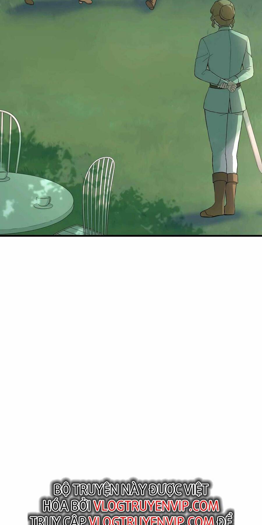 Bách Kiếp Cường Giả Chapter 16 - Trang 2