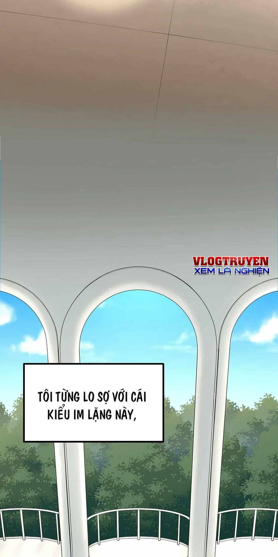 Bách Kiếp Cường Giả Chapter 16 - Trang 2