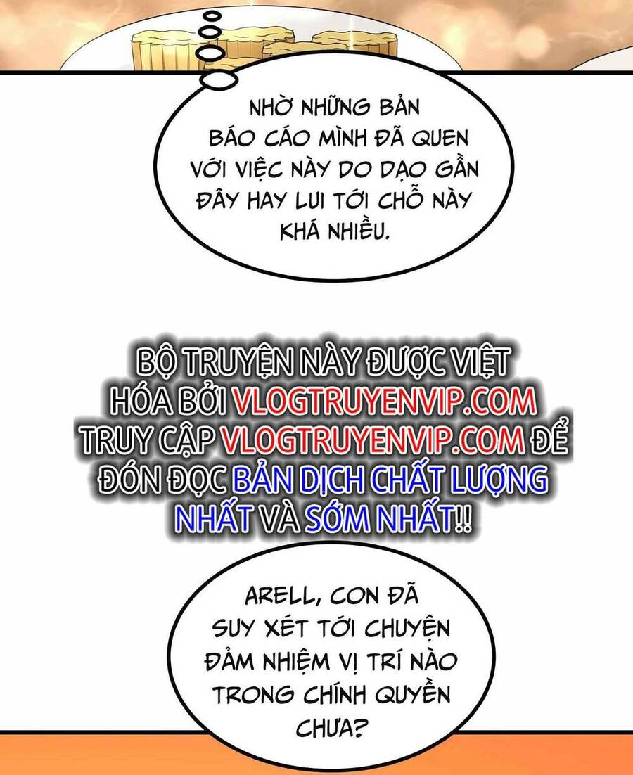 Bách Kiếp Cường Giả Chapter 16 - Trang 2