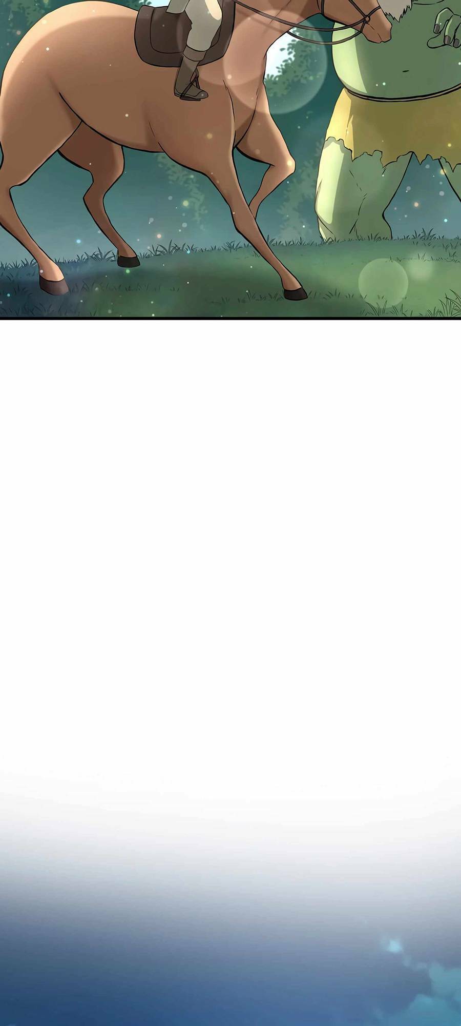 Bách Kiếp Cường Giả Chapter 17 - Trang 2