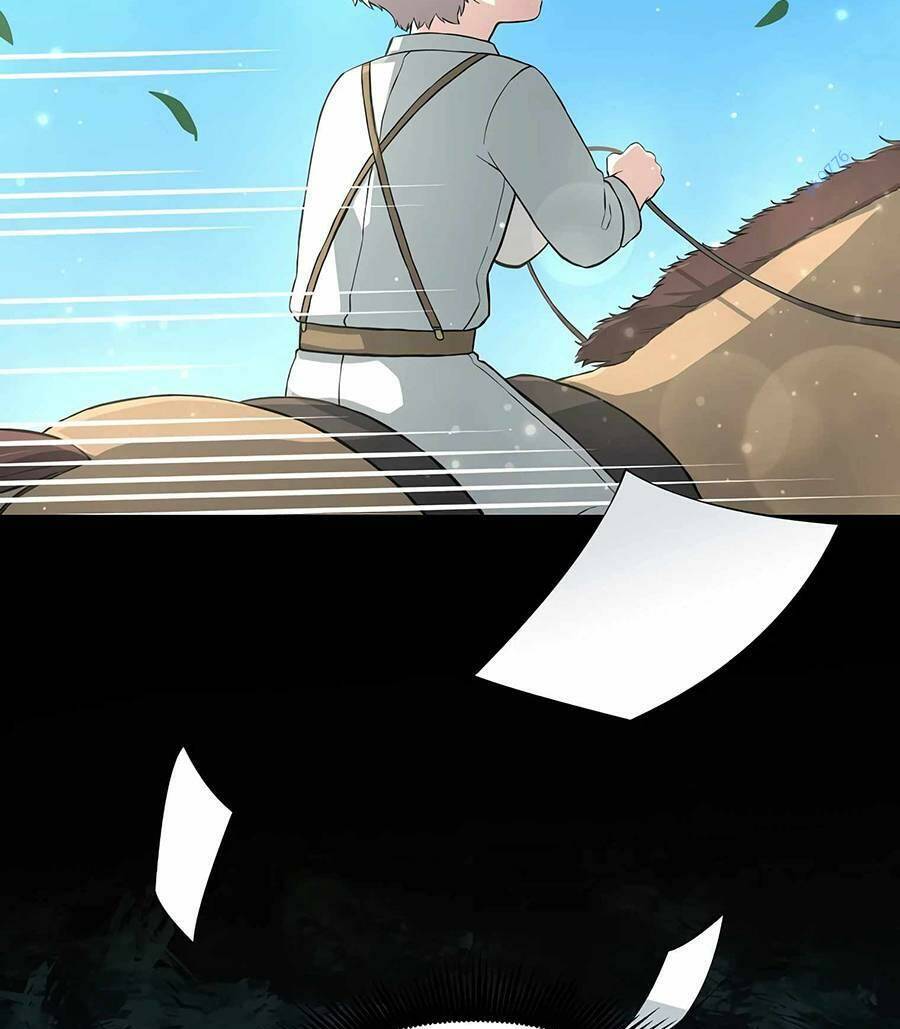 Bách Kiếp Cường Giả Chapter 17 - Trang 2