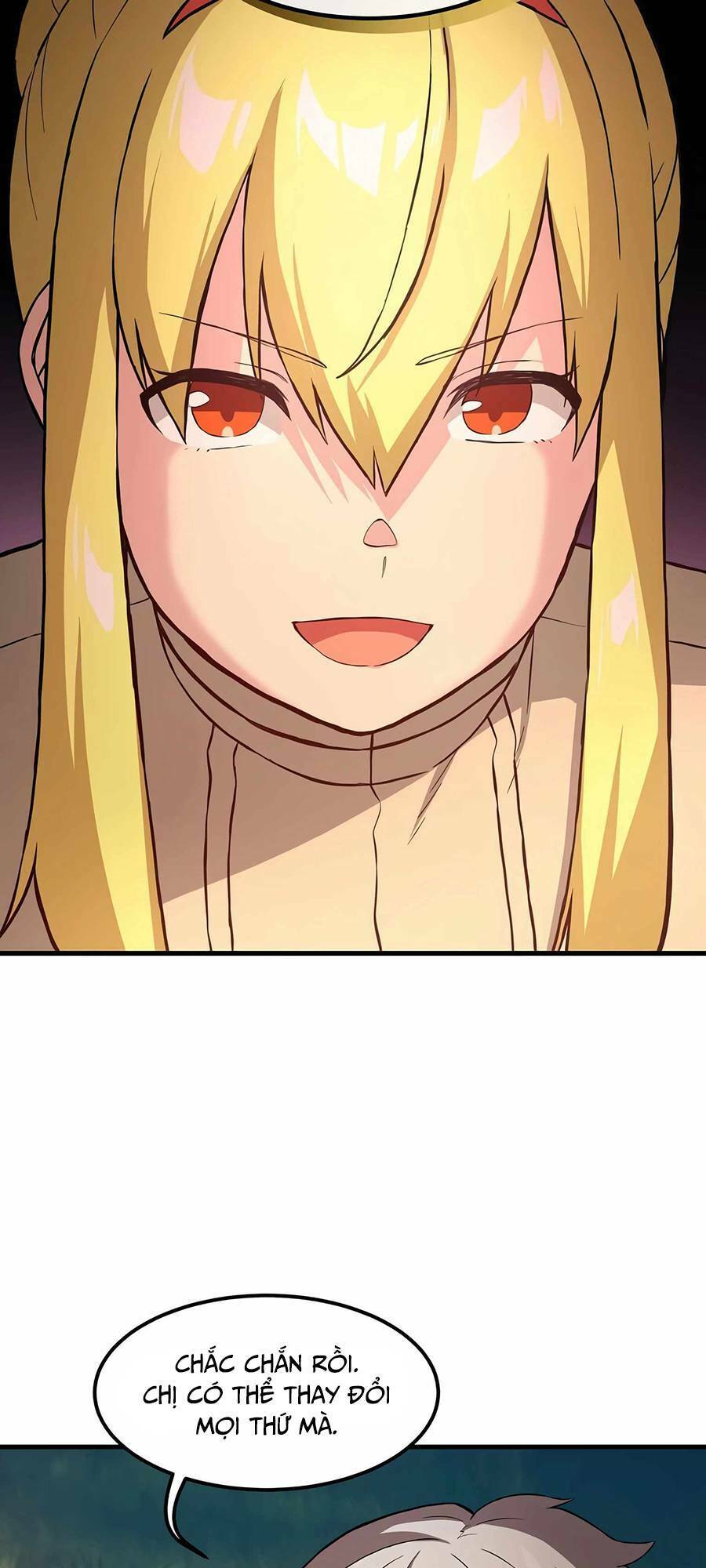 Bách Kiếp Cường Giả Chapter 17 - Trang 2