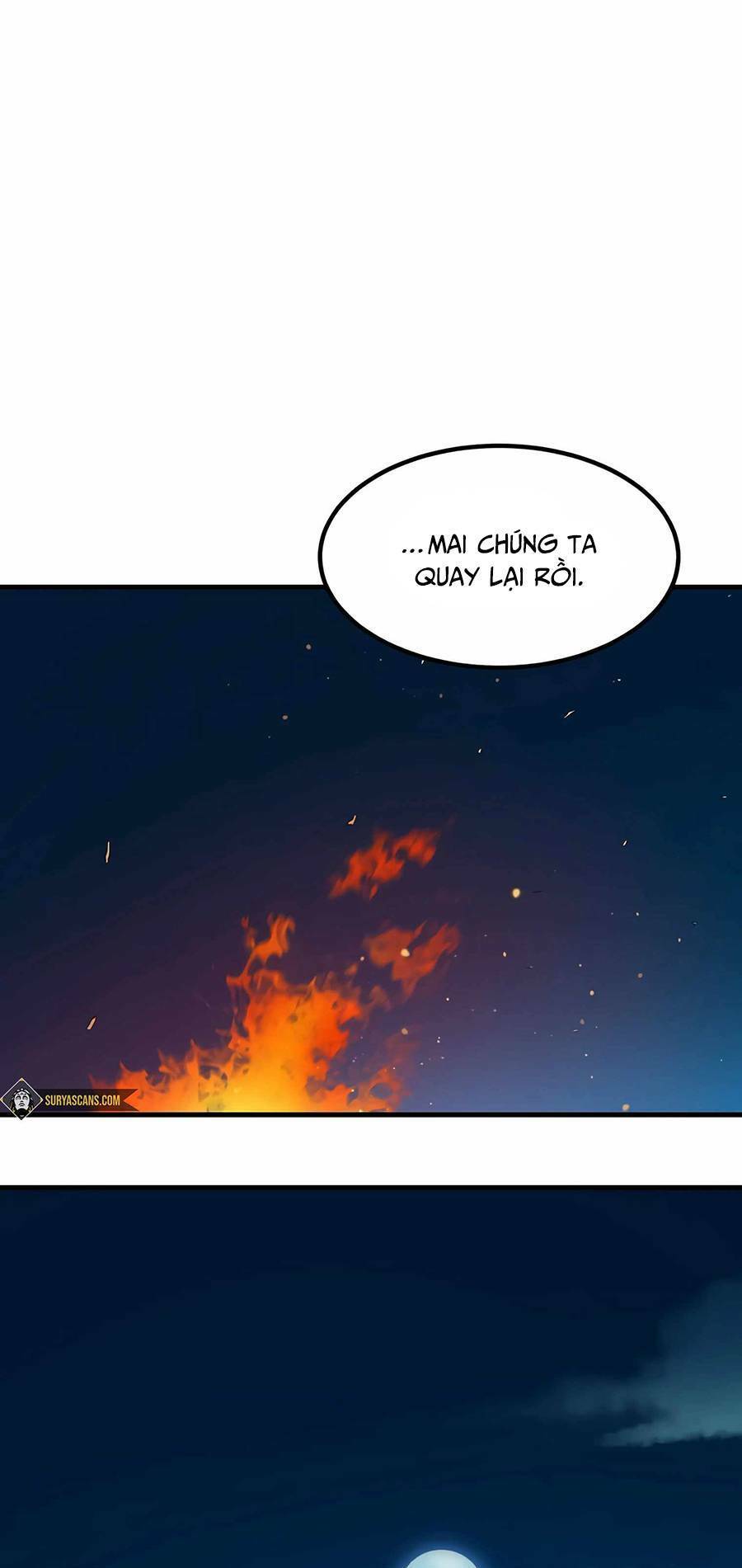 Bách Kiếp Cường Giả Chapter 17 - Trang 2