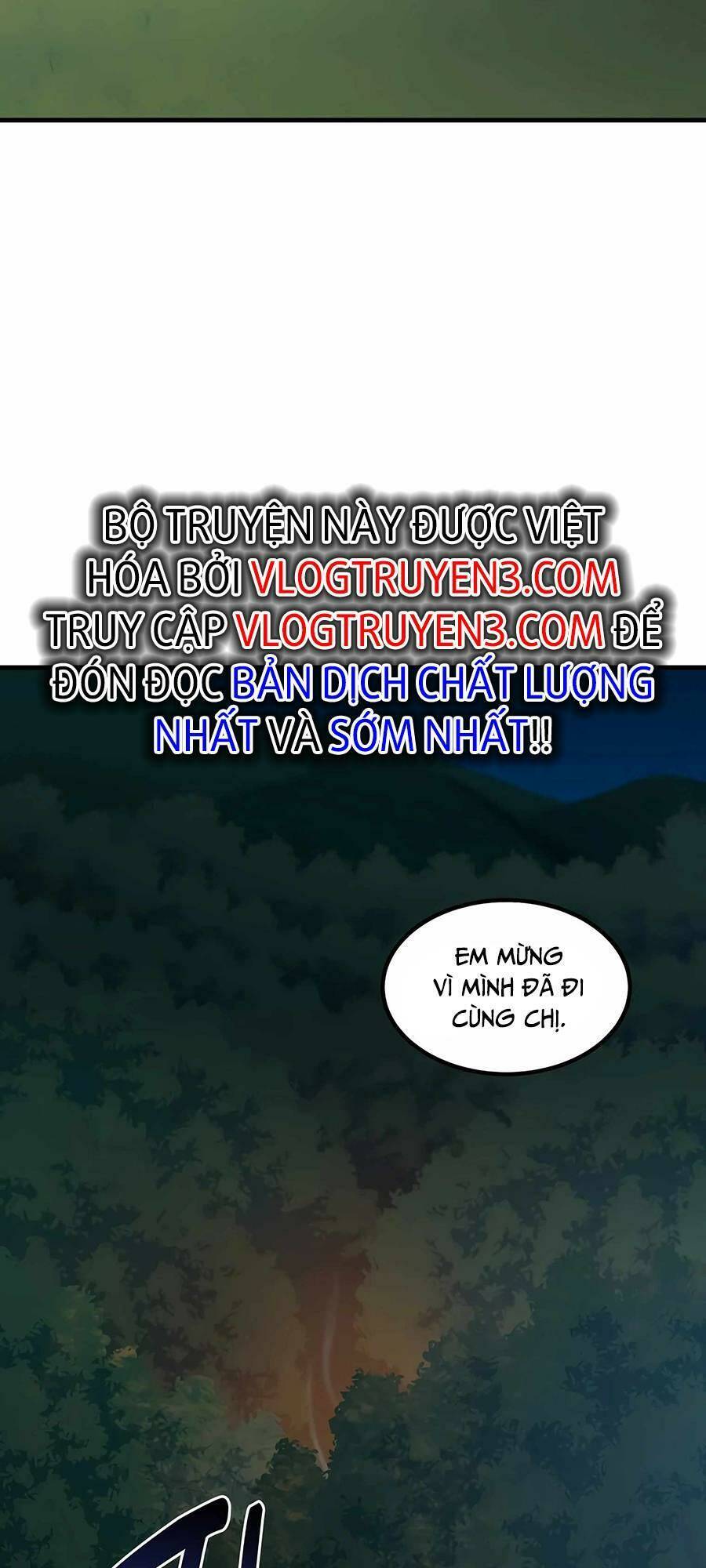 Bách Kiếp Cường Giả Chapter 17 - Trang 2