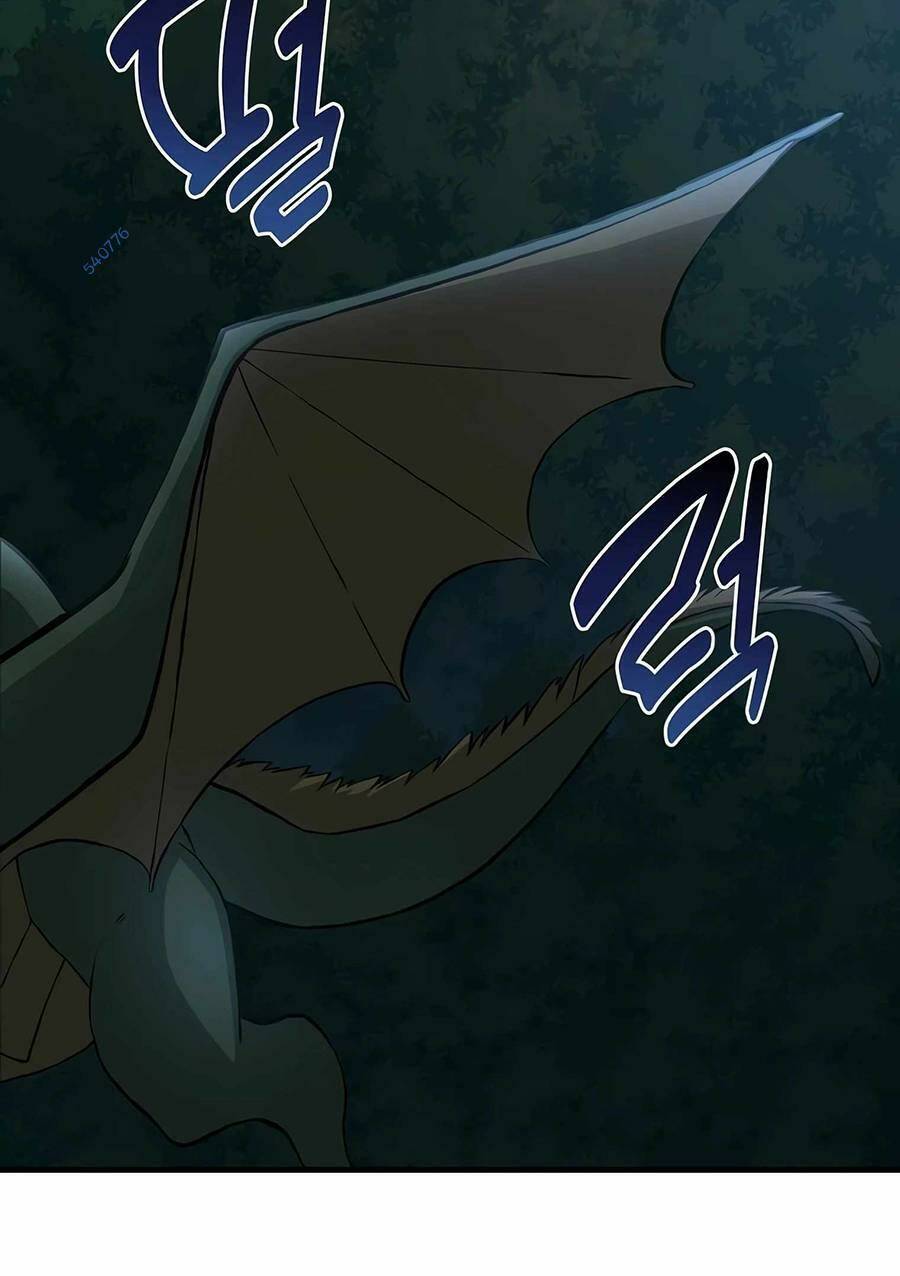 Bách Kiếp Cường Giả Chapter 17 - Trang 2