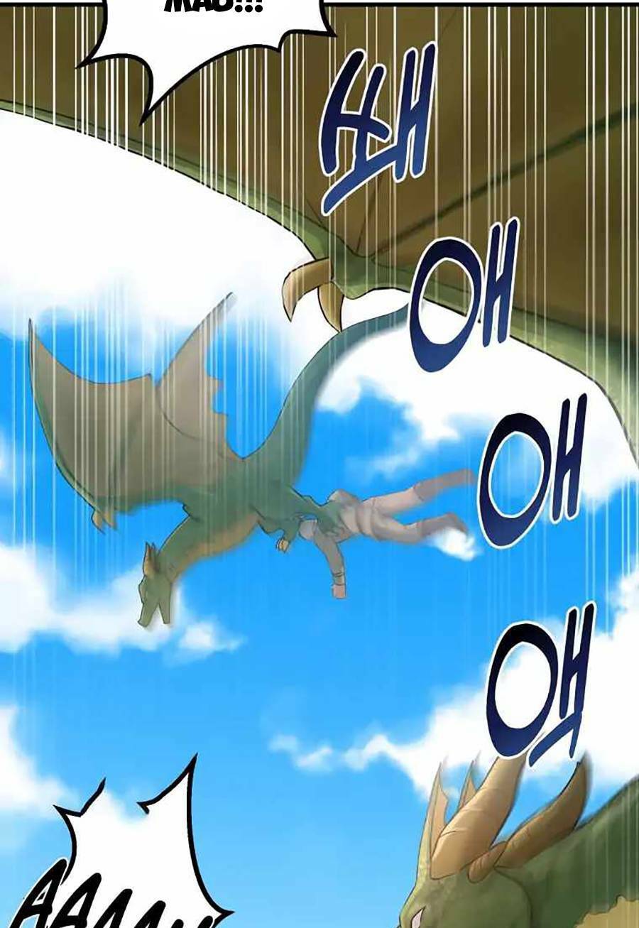 Bách Kiếp Cường Giả Chapter 18 - Trang 2