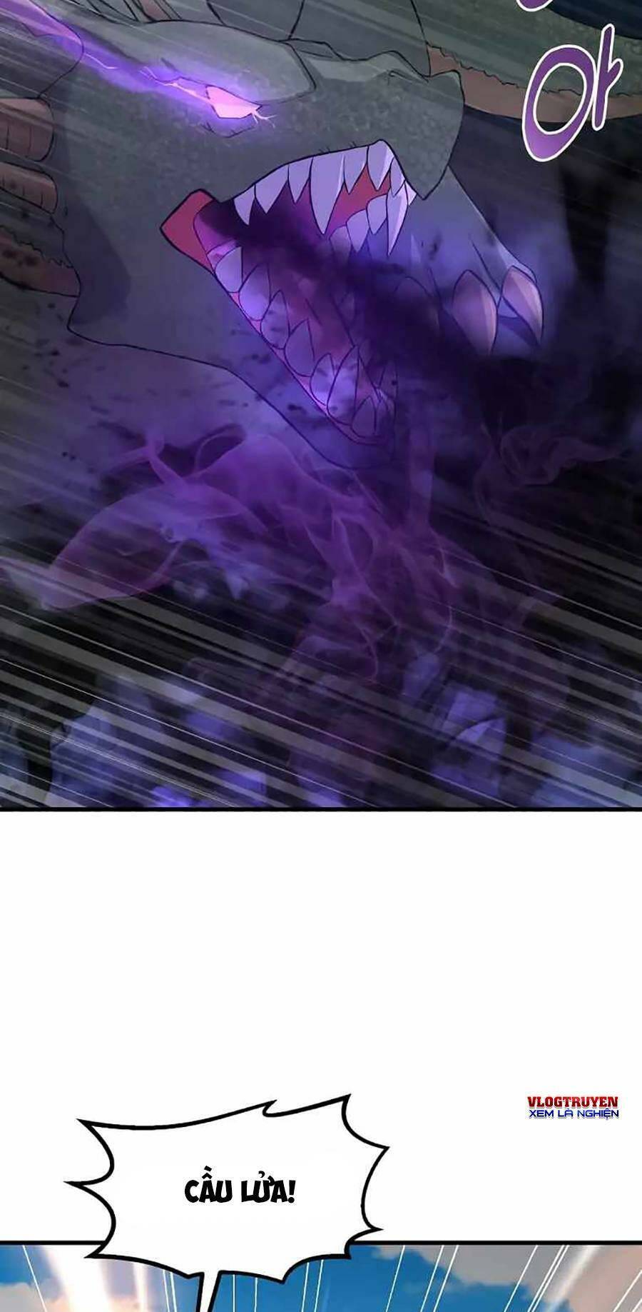 Bách Kiếp Cường Giả Chapter 18 - Trang 2