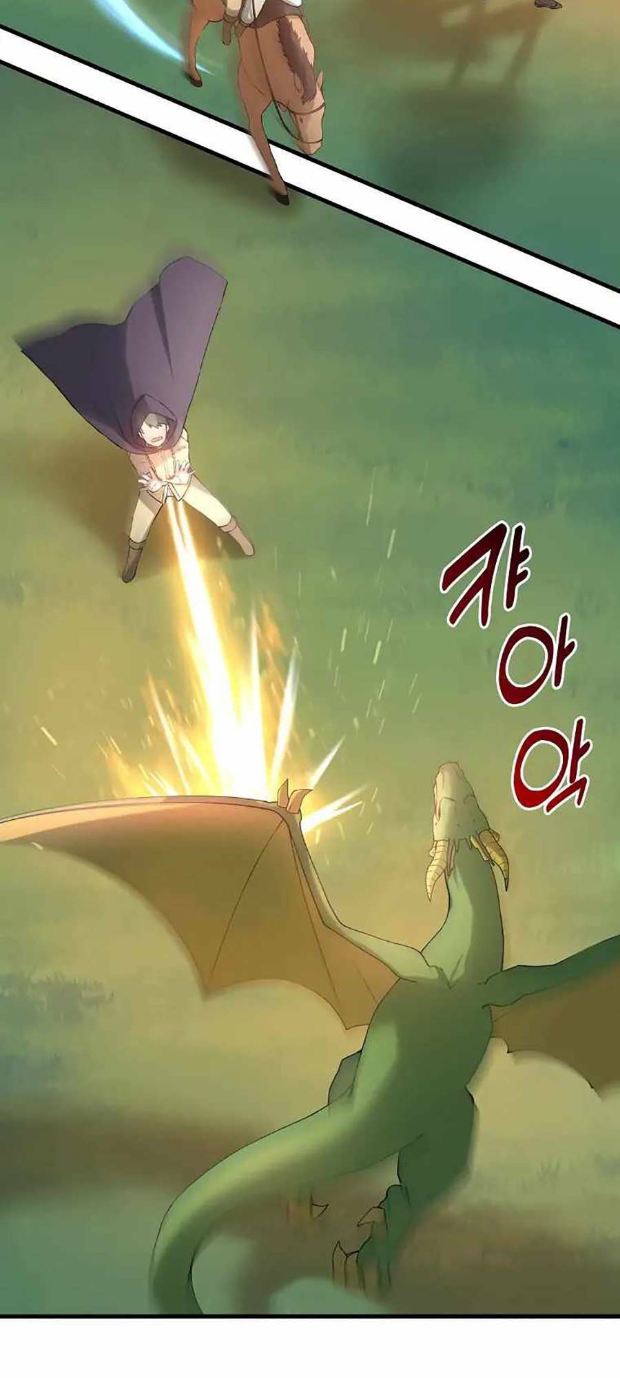 Bách Kiếp Cường Giả Chapter 18 - Trang 2