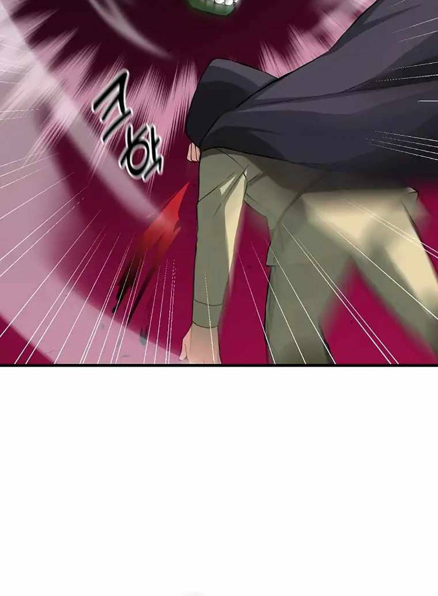 Bách Kiếp Cường Giả Chapter 18 - Trang 2