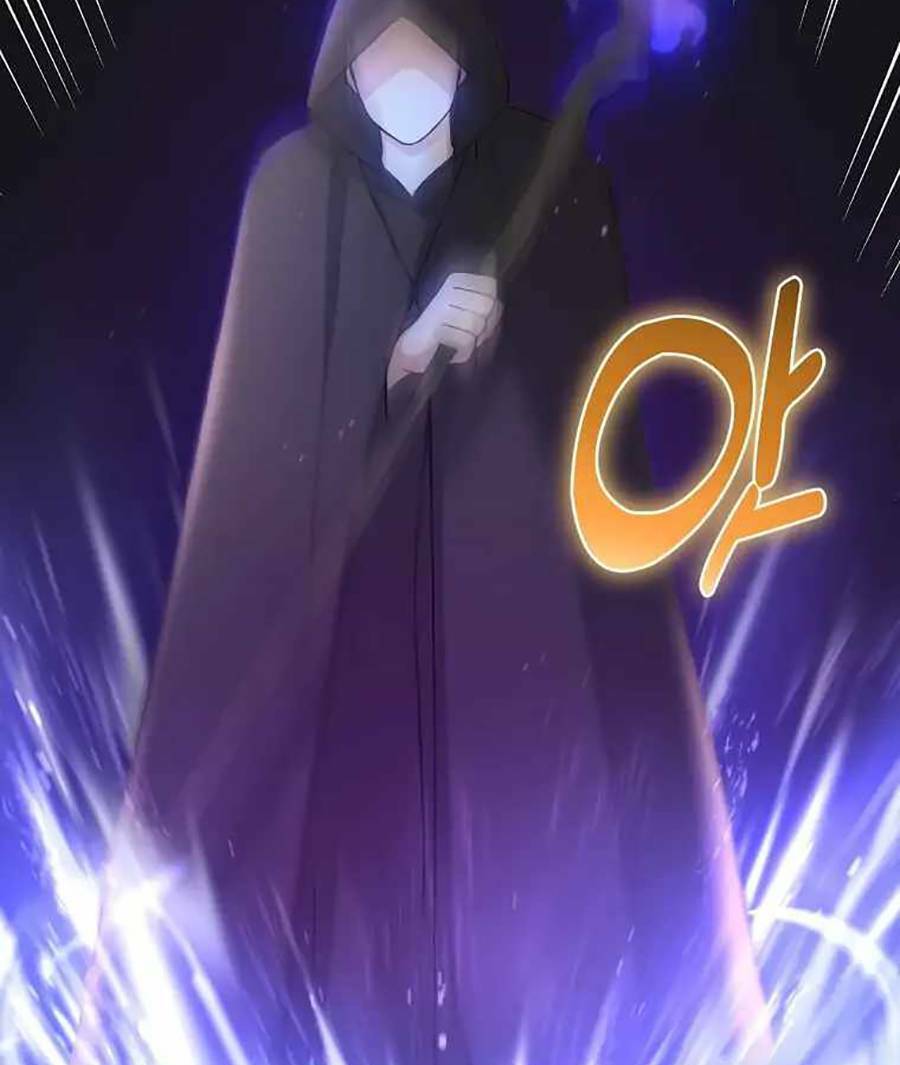 Bách Kiếp Cường Giả Chapter 18 - Trang 2