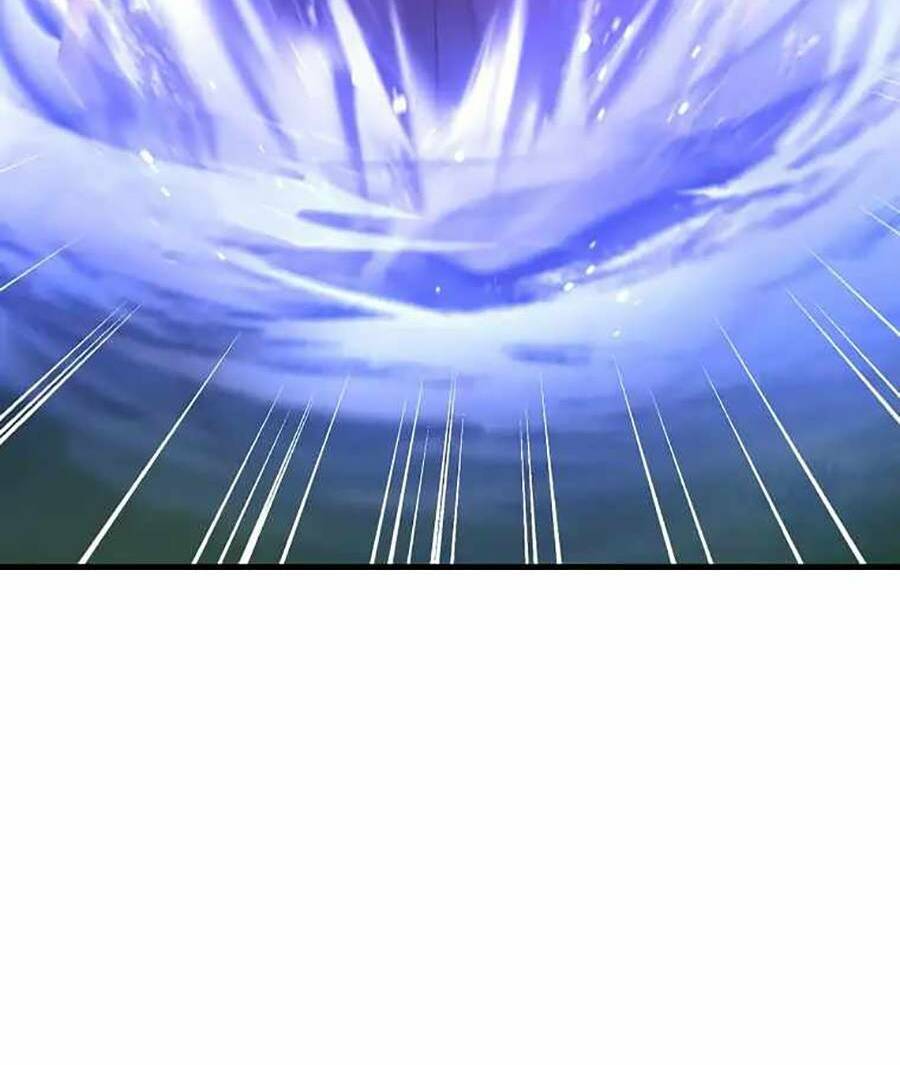 Bách Kiếp Cường Giả Chapter 18 - Trang 2