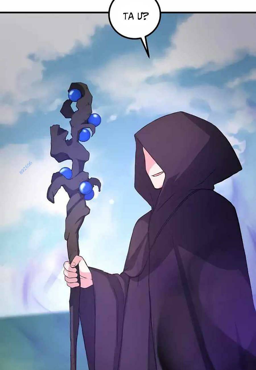 Bách Kiếp Cường Giả Chapter 18 - Trang 2