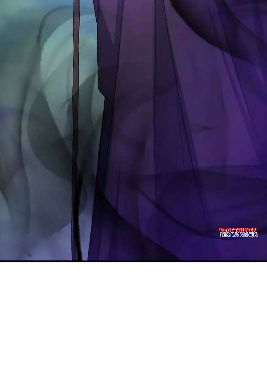 Bách Kiếp Cường Giả Chapter 18 - Trang 2