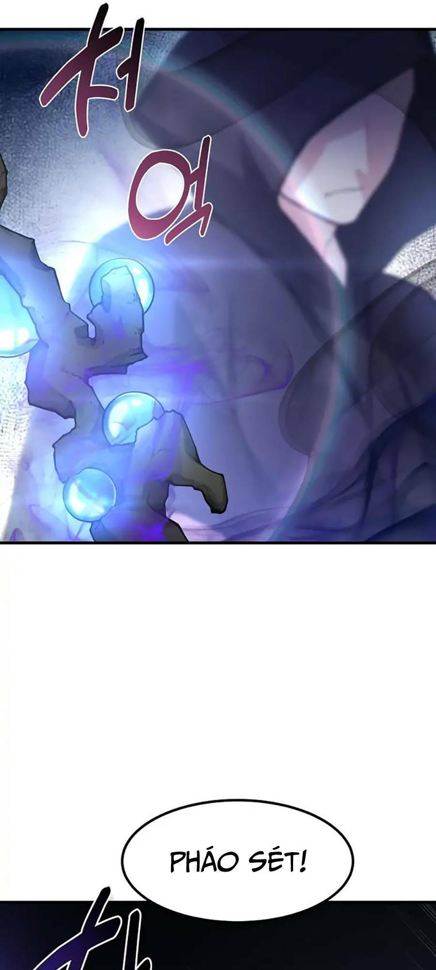 Bách Kiếp Cường Giả Chapter 18 - Trang 2