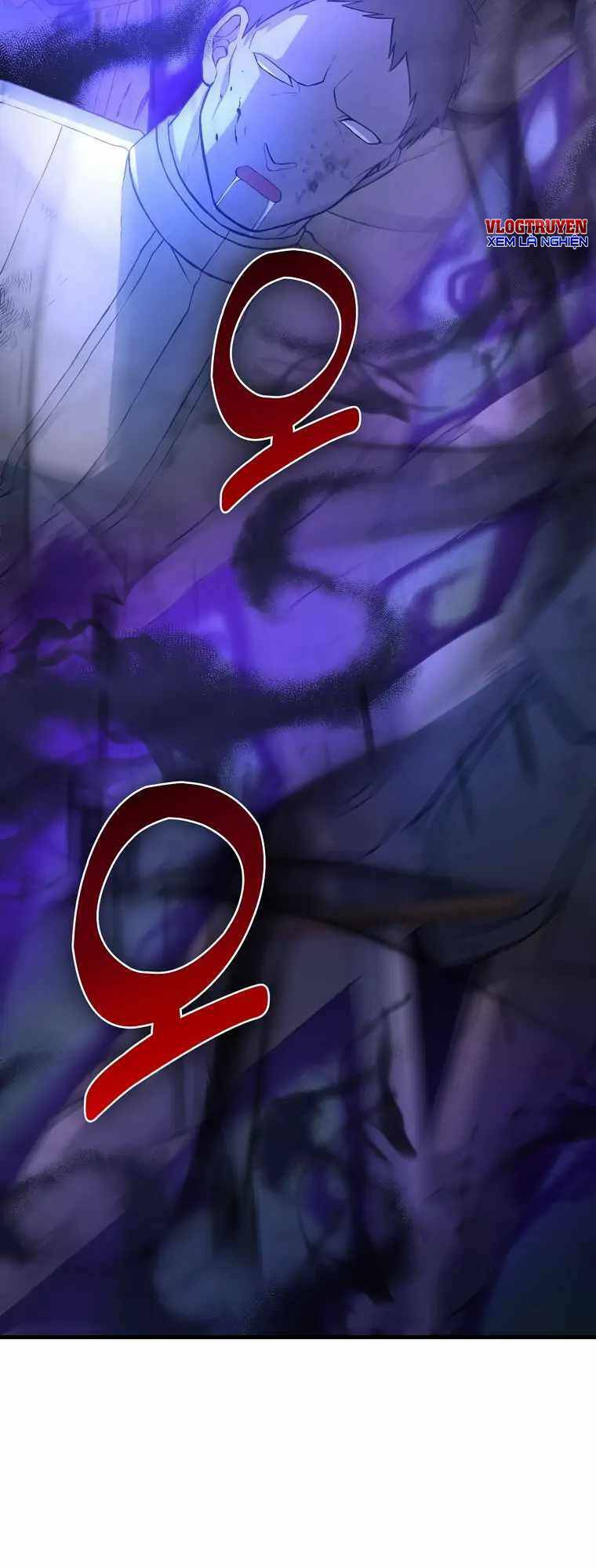 Bách Kiếp Cường Giả Chapter 19 - Trang 2