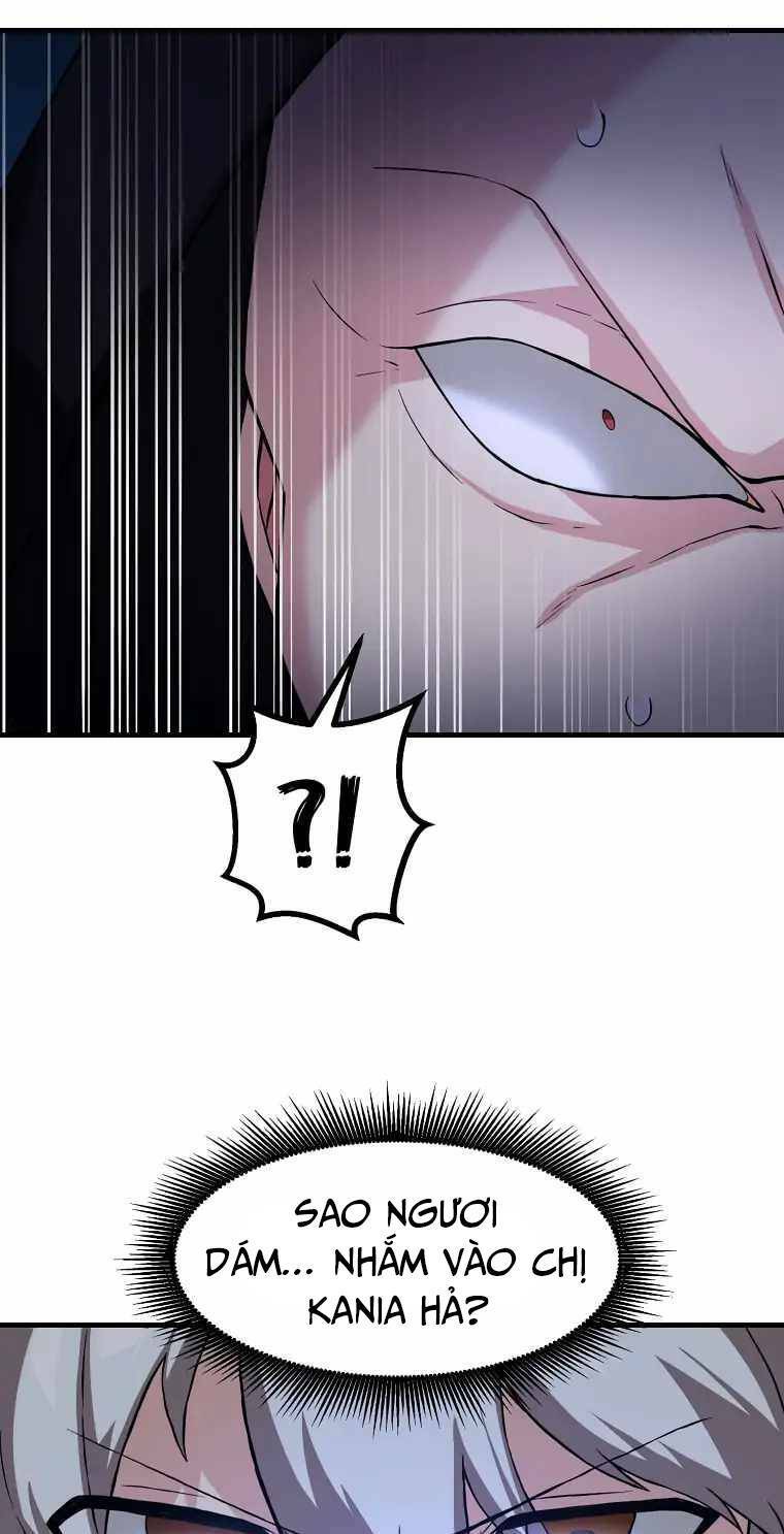 Bách Kiếp Cường Giả Chapter 19 - Trang 2