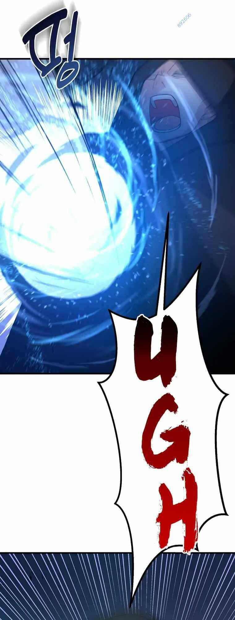 Bách Kiếp Cường Giả Chapter 19 - Trang 2