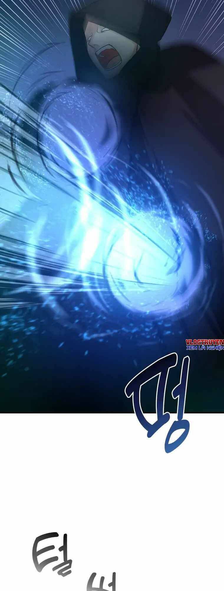 Bách Kiếp Cường Giả Chapter 19 - Trang 2