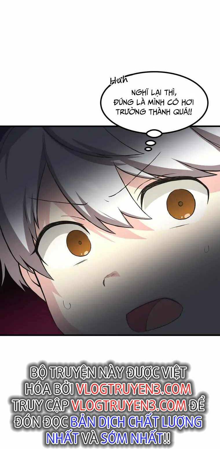 Bách Kiếp Cường Giả Chapter 19 - Trang 2