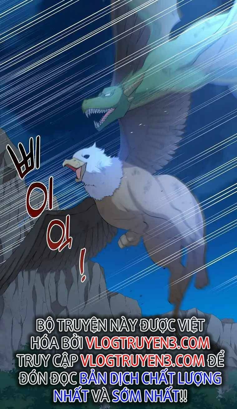 Bách Kiếp Cường Giả Chapter 19 - Trang 2