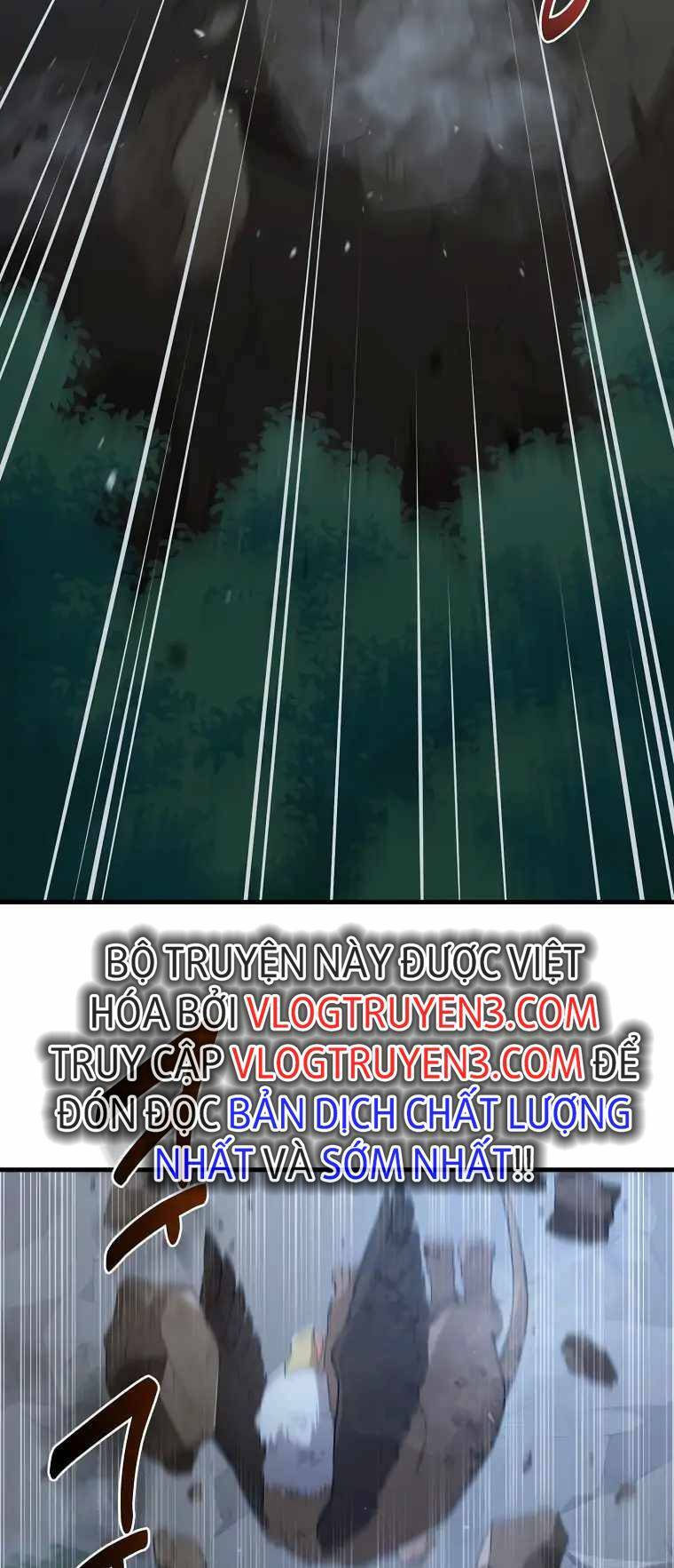 Bách Kiếp Cường Giả Chapter 19 - Trang 2