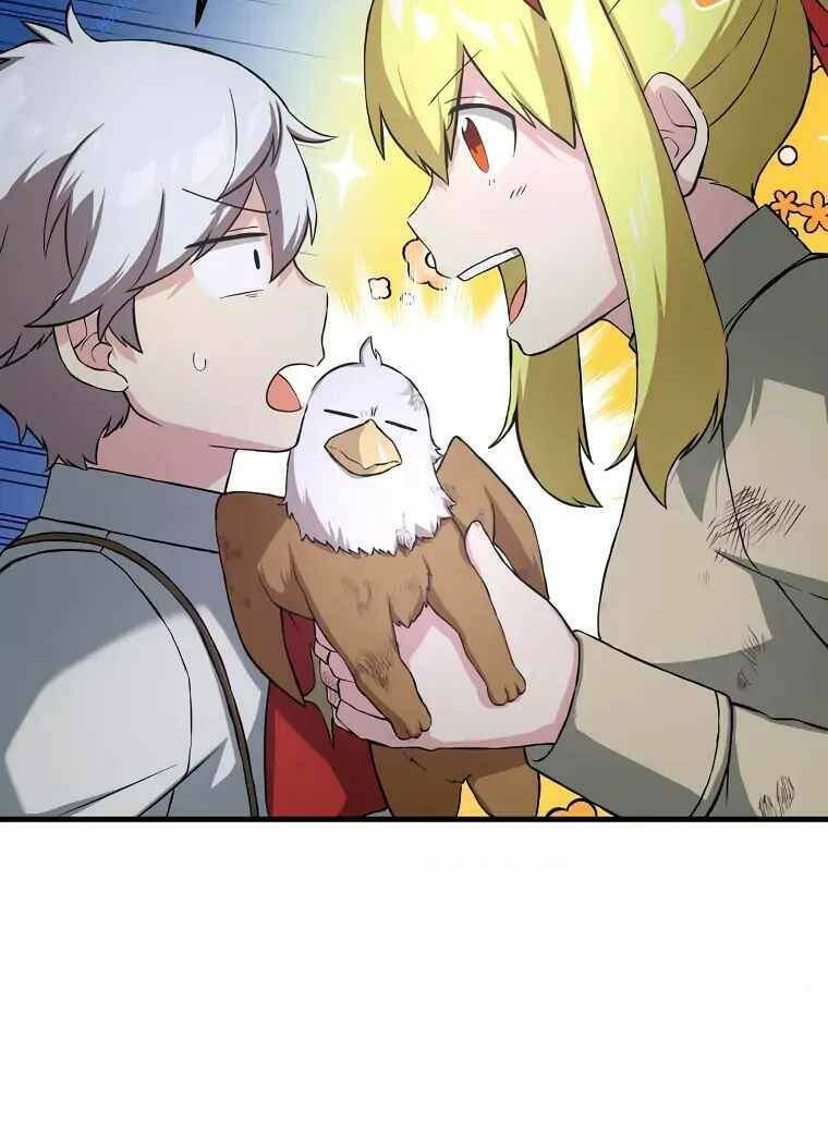 Bách Kiếp Cường Giả Chapter 19 - Trang 2