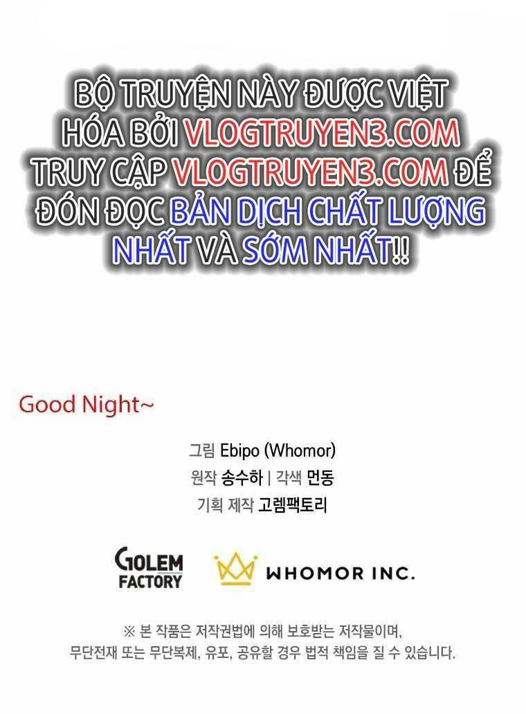 Bách Kiếp Cường Giả Chapter 19 - Trang 2